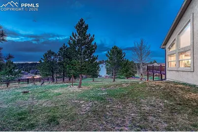17940 Tom Boy Way, Monument, CO 80132 - Photo 35
