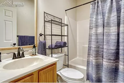 17940 Tom Boy Way, Monument, CO 80132 - Photo 17