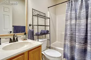 17940 Tom Boy Way, Monument, CO 80132 - Photo 17