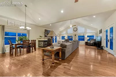 17940 Tom Boy Way, Monument, CO 80132 - Photo 11