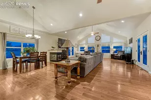 17940 Tom Boy Way, Monument, CO 80132 - Photo 11