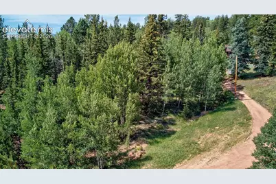158 Rattler Court, Cripple Creek, CO 80813 - Photo 1