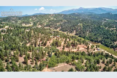 158 Rattler Court, Cripple Creek, CO 80813 - Photo 21