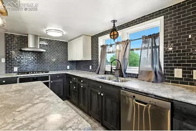 2402 W 17th Street, Pueblo, CO 81003 - Photo 9