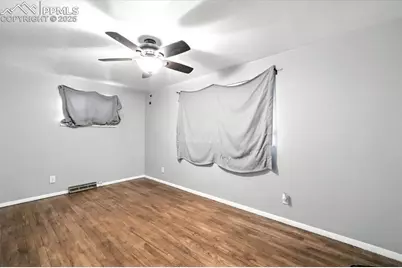 2402 W 17th Street, Pueblo, CO 81003 - Photo 21