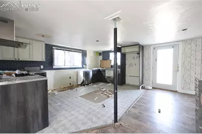 2402 W 17th Street, Pueblo, CO 81003 - Photo 13