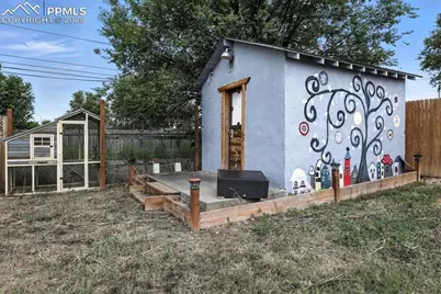 2402 W 17th Street, Pueblo, CO 81003 - Photo 25