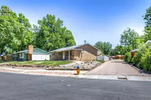2845 Jon St, Colorado Springs, CO 80907 - Photo 3
