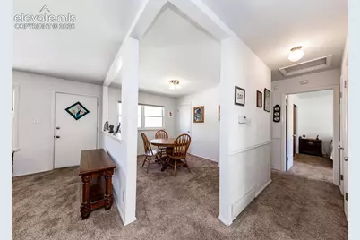2845 Jon Street, Colorado Springs, CO 80907 - Photo 11