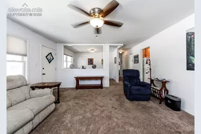 2845 Jon Street, Colorado Springs, CO 80907 - Photo 9