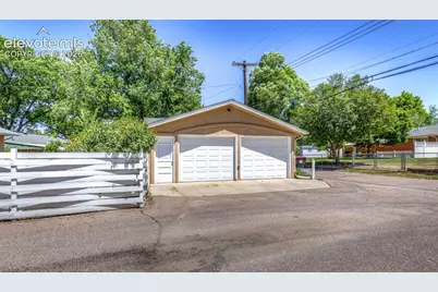 2845 Jon Street, Colorado Springs, CO 80907 - Photo 7