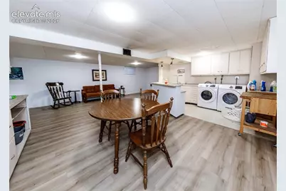 2845 Jon Street, Colorado Springs, CO 80907 - Photo 23