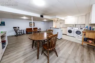 2845 Jon St, Colorado Springs, CO 80907 - Photo 23