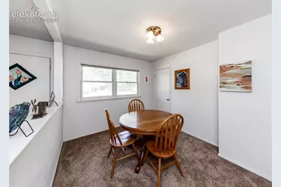 2845 Jon Street, Colorado Springs, CO 80907 - Photo 13