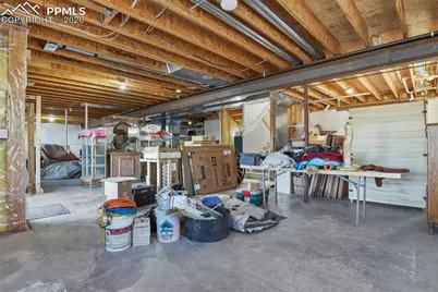 1009 Slate Way, Monument, CO 80132 - Photo 31