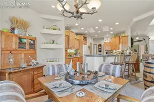 1009 Slate Way, Monument, CO 80132 - Photo 17