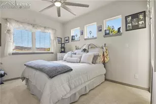 1009 Slate Way, Monument, CO 80132 - Photo 23