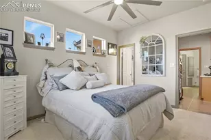 1009 Slate Way, Monument, CO 80132 - Photo 25