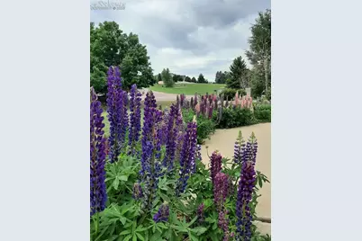 1009 Slate Way, Monument, CO 80132 - Photo 41