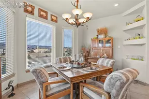 1009 Slate Way, Monument, CO 80132 - Photo 15