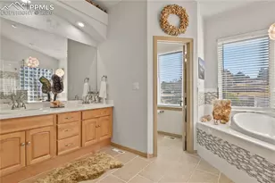 1009 Slate Way, Monument, CO 80132 - Photo 21