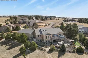 1009 Slate Way, Monument, CO 80132 - Photo 45