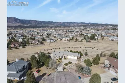 1009 Slate Way, Monument, CO 80132 - Photo 47