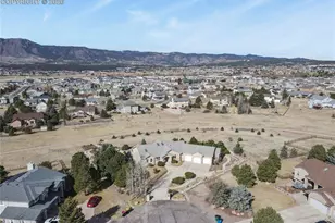 1009 Slate Way, Monument, CO 80132 - Photo 47