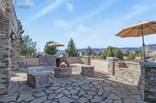 1009 Slate Way, Monument, CO 80132 - Photo 5