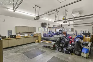 1009 Slate Way, Monument, CO 80132 - Photo 33