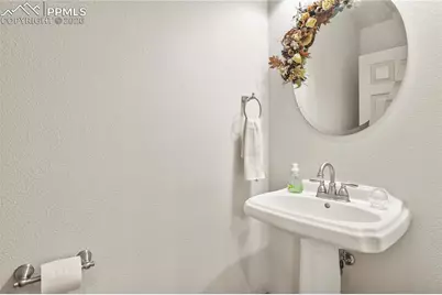 1009 Slate Way, Monument, CO 80132 - Photo 29