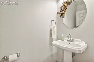 1009 Slate Way, Monument, CO 80132 - Photo 29