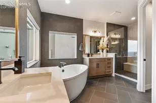 12439 Ridgeline Dr, Colorado Springs, CO 80921 - Photo 23