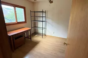 5056 Stillwater Dr, Colorado Springs, CO 80923 - Photo 5