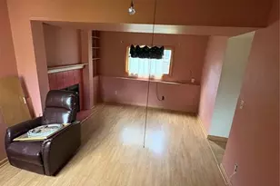 5056 Stillwater Dr, Colorado Springs, CO 80923 - Photo 7
