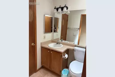 5056 Stillwater Drive, Colorado Springs, CO 80923 - Photo 5