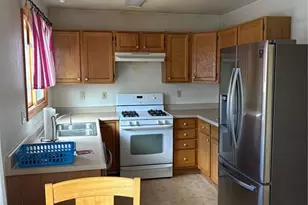 5056 Stillwater Dr, Colorado Springs, CO 80923 - Photo 3