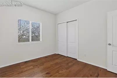 6712 Lost Springs Drive, Colorado Springs, CO 80923 - Photo 17