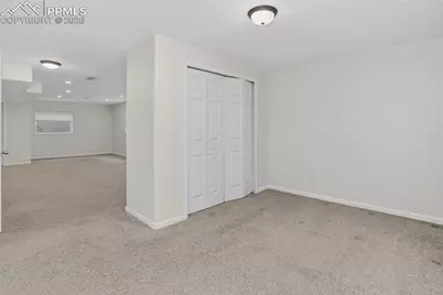 6712 Lost Springs Drive, Colorado Springs, CO 80923 - Photo 27