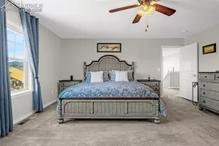 13105 Canyons Edge Dr, Colorado Springs, CO 80921 - Photo 29