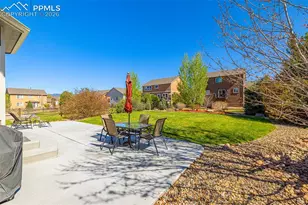 13105 Canyons Edge Dr, Colorado Springs, CO 80921 - Photo 41