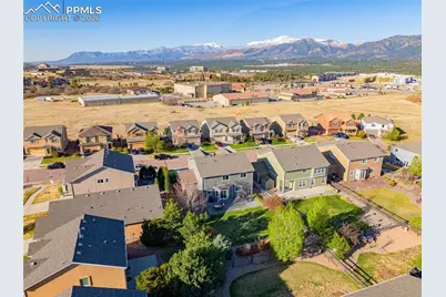13105 Canyons Edge Drive, Colorado Springs, CO 80921 - Photo 49