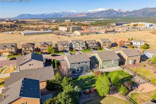 13105 Canyons Edge Dr, Colorado Springs, CO 80921 - Photo 49