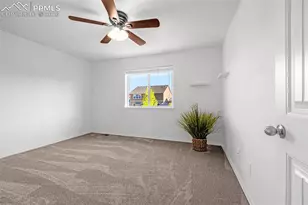 13105 Canyons Edge Dr, Colorado Springs, CO 80921 - Photo 23