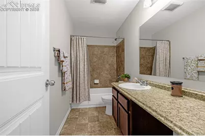 13105 Canyons Edge Drive, Colorado Springs, CO 80921 - Photo 25