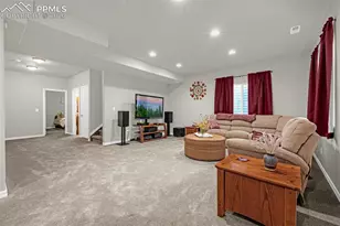 13105 Canyons Edge Dr, Colorado Springs, CO 80921 - Photo 39