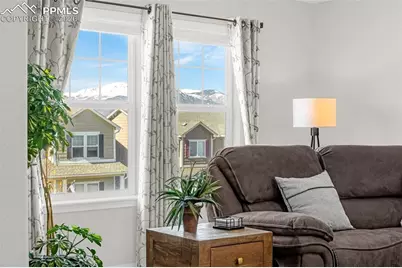 13105 Canyons Edge Drive, Colorado Springs, CO 80921 - Photo 35