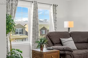 13105 Canyons Edge Dr, Colorado Springs, CO 80921 - Photo 35