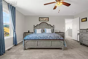 13105 Canyons Edge Dr, Colorado Springs, CO 80921 - Photo 29