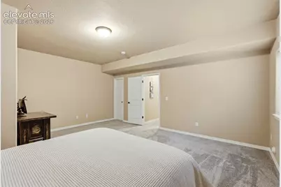 233 Coyote Willow Drive, Colorado Springs, CO 80921 - Photo 39